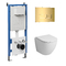       Grossman Pragma 97.4455S.03.300 ,  +     0