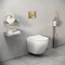       Grossman Pragma 97.4455S.03.300 ,  +     8