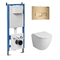       Grossman Pragma 97.4455S.03.310 ,  +     0