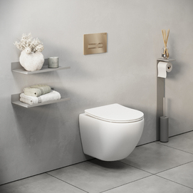      Grossman Pragma 97.4455S.03.310 ,  +    