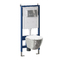       Grossman Pragma 97.4455SWS.03.100 , +     14