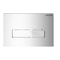       Grossman Pragma 97.4455SWS.03.100 , +     11