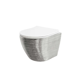       Grossman Pragma 97.4455SWS.03.100 , +    