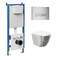       Grossman Pragma 97.4455SWS.03.110 , +     0