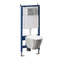       Grossman Pragma 97.4455SWS.03.110 , +     12