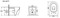       Grossman Pragma 97.4477BMS.03.100 ,   +     2