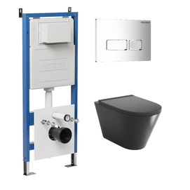       Grossman Pragma 97.4477BMS.03.100 ,   +    