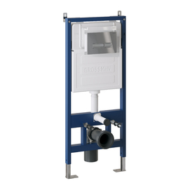       Grossman Pragma 97.4477BMS.03.100 ,   +    
