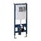       Grossman Pragma 97.4477BMS.03.100 ,   +     17
