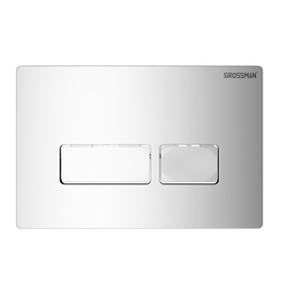       Grossman Pragma 97.4477BMS.03.100 ,   +    