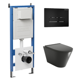       Grossman Pragma 97.4477BMS.03.210 ,   +    