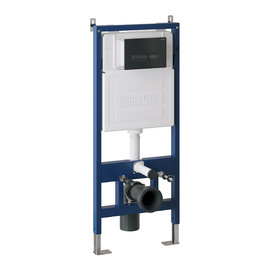       Grossman Pragma 97.4477BMS.03.210 ,   +    
