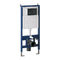       Grossman Pragma 97.4477BMS.03.210 ,   +     11