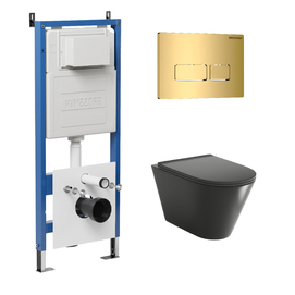      Grossman Pragma 97.4477BMS.03.300