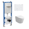       Grossman Pragma 97.4477S.03.000 , +    0