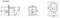       Grossman Pragma 97.4477S.03.100 , +     1