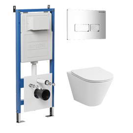       Grossman Pragma 97.4477S.03.100 , +    