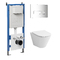       Grossman Pragma 97.4477S.03.100 , +     0