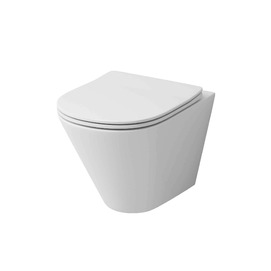       Grossman Pragma 97.4477S.03.100 , +    