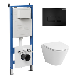       Grossman Pragma 97.4477S.03.210 , +    