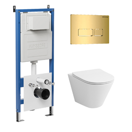      Grossman Pragma 97.4477S.03.300
