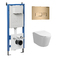       Grossman Pragma 97.4477S.03.310 , +     0