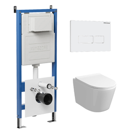      Grossman Pragma 97.4477SQ.03.000