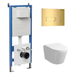      Grossman Pragma 97.4477SQ.03.300 , +    
