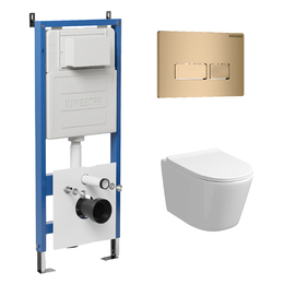     Grossman Pragma 97.4477SQ.03.310