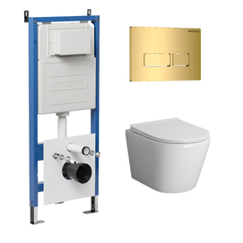      Grossman Pragma 97.4478BMS.03.300
