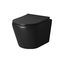       Grossman Pragma 97.4478BMS.03.300 ,   +     10
