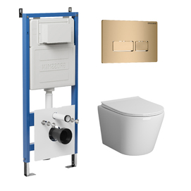       Grossman Pragma 97.4478S.03.310 ,  +    