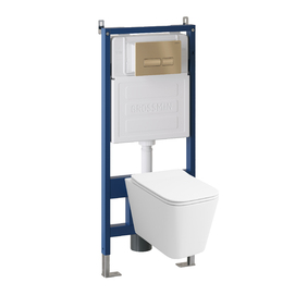       Grossman Pragma 97.4478S.03.310 ,  +    