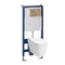       Grossman Pragma 97.4478S.03.310 ,  +     10