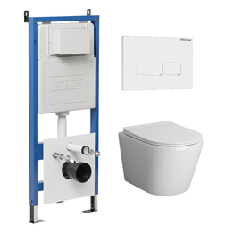      Grossman Pragma 97.4478SQ.03.000