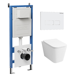      Grossman Pragma 97.4479SQ.03.000