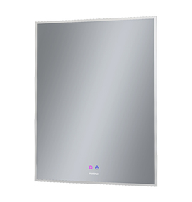    Grossman Pragma- 60x80 186080 