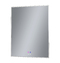     Grossman Pragma- 60x80 186080  2