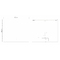     Grossman Pragma- 90x80 189080  1