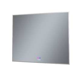     Grossman Pragma- 90x80 189080 