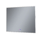     Grossman Pragma- 90x80 189080  2