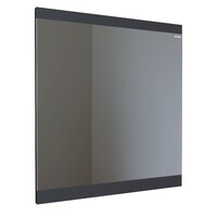  Grossman  70  207007 