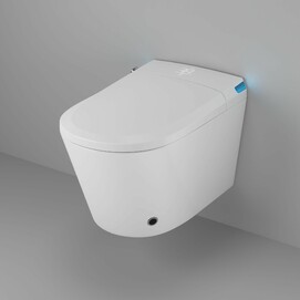      Grossman Smart GR-5702