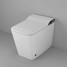      Grossman Smart GR-PR-5701