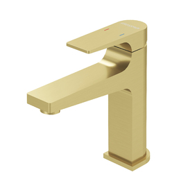    Grossman Classic 510.K35.04.320  
