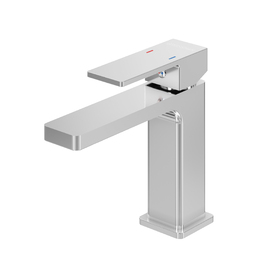 Смеситель для раковины Grossman Style 510.K35.05.100