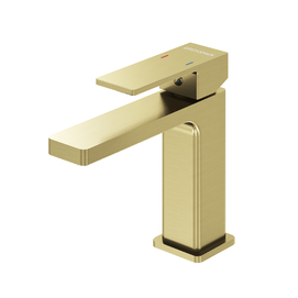    Grossman Style 510.K35.05.320  