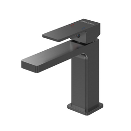 Смеситель для раковины Grossman Style 510.K35.05.420