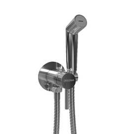     Grossman Solis 502.K35.07.100