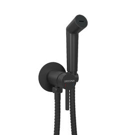     Grossman Solis 502.K35.07.210